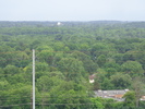 DSC03228